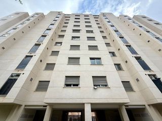 Piso en venta en La Cala de Villajoyosa en Villajoyosa/Vila Joiosa (la)