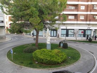 Piso en venta en Casco Urbano en Vinaròs