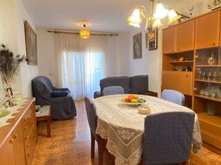 Piso en venta en Casco Urbano en Vinaròs