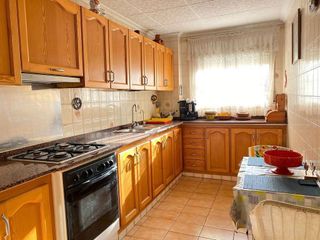 Piso en venta en Casco Urbano en Vinaròs