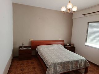 Piso en venta en Casco Urbano en Vinaròs