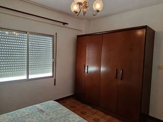 Piso en venta en Casco Urbano en Vinaròs