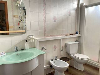 Piso en venta en Casco Urbano en Vinaròs