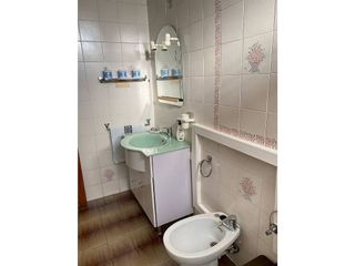 Piso en venta en Casco Urbano en Vinaròs