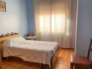 Piso en venta en Casco Urbano en Vinaròs