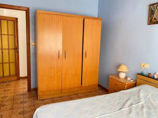 Piso en venta en Casco Urbano en Vinaròs