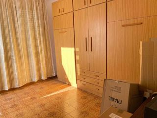 Piso en venta en Casco Urbano en Vinaròs