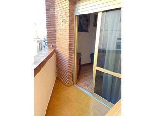 Piso en venta en Casco Urbano en Vinaròs