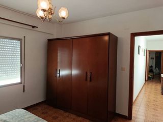 Piso en venta en Casco Urbano en Vinaròs