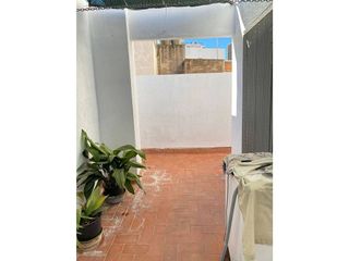 Piso en venta en Casco Urbano en Vinaròs