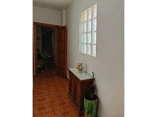 Piso en venta en Casco Urbano en Vinaròs