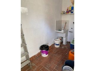 Piso en venta en Casco Urbano en Vinaròs