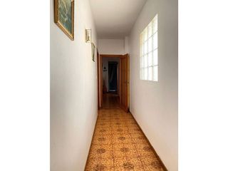 Piso en venta en Casco Urbano en Vinaròs