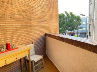 Piso en venta en Casco Urbano en Vinaròs