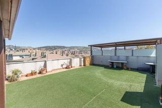Piso en venta en Barrio de Zaidín en Granada