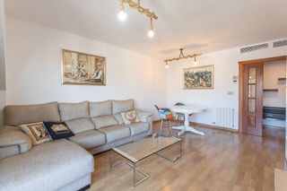 Piso en venta en Barrio de Zaidín en Granada