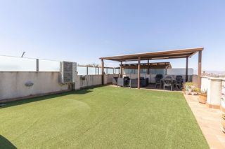 Piso en venta en Barrio de Zaidín en Granada