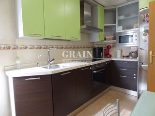 Piso en venta en El Pilar en Albacete