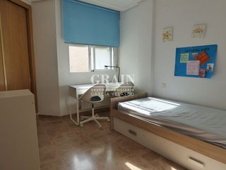 Piso en venta en El Pilar en Albacete