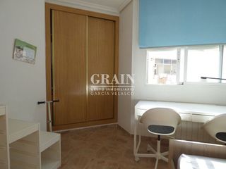 Piso en venta en El Pilar en Albacete