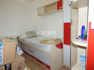Piso en venta en El Pilar en Albacete
