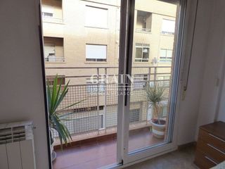 Piso en venta en El Pilar en Albacete