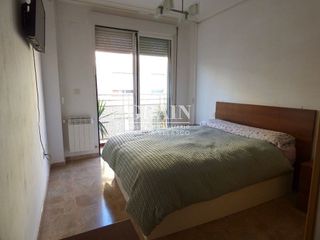 Piso en venta en El Pilar en Albacete