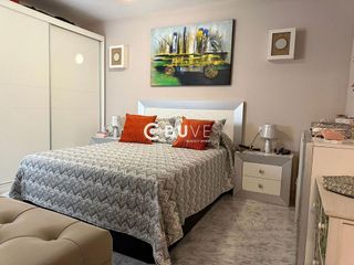 Piso en venta en La Banda - Campo de Fútbol en Chiclana de la Frontera