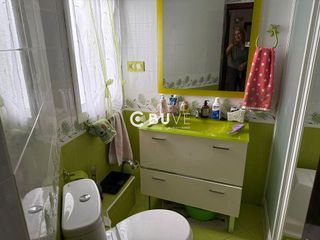 Piso en venta en La Banda - Campo de Fútbol en Chiclana de la Frontera