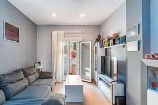 Piso en venta en Pabellón - Estación - El Corte Inglés en Ejido (El)