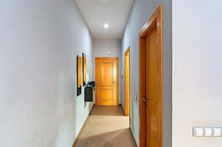 Piso en venta en Pabellón - Estación - El Corte Inglés en Ejido (El)