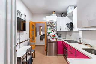 Piso en venta en Pabellón - Estación - El Corte Inglés en Ejido (El)