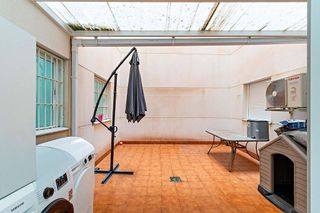 Piso en venta en Pabellón - Estación - El Corte Inglés en Ejido (El)