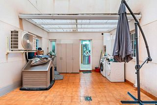 Piso en venta en Pabellón - Estación - El Corte Inglés en Ejido (El)