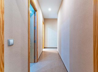 Piso en venta en Pabellón - Estación - El Corte Inglés en Ejido (El)