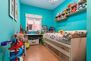 Piso en venta en Pabellón - Estación - El Corte Inglés en Ejido (El)