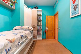 Piso en venta en Pabellón - Estación - El Corte Inglés en Ejido (El)