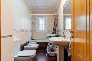 Piso en venta en Pabellón - Estación - El Corte Inglés en Ejido (El)