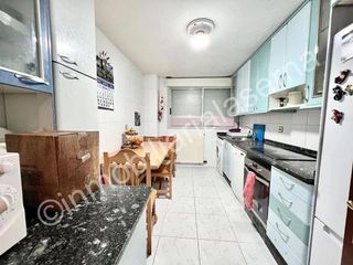 Piso en venta en Las Eras de Renueva en León