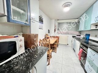 Piso en venta en Las Eras de Renueva en León
