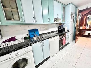 Piso en venta en Las Eras de Renueva en León