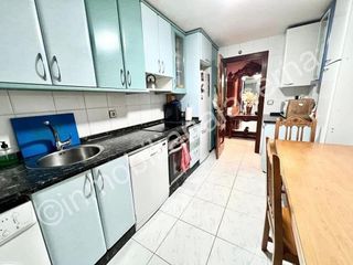 Piso en venta en Las Eras de Renueva en León