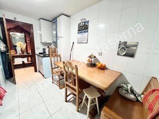 Piso en venta en Las Eras de Renueva en León