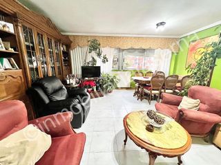 Piso en venta en Las Eras de Renueva en León