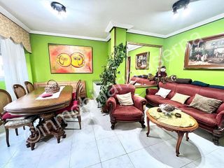 Piso en venta en Las Eras de Renueva en León