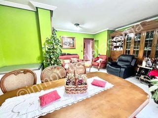 Piso en venta en Las Eras de Renueva en León