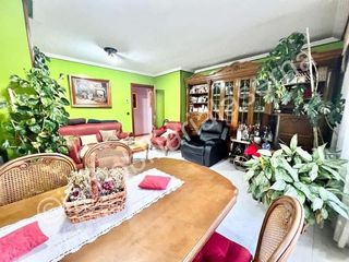 Piso en venta en Las Eras de Renueva en León