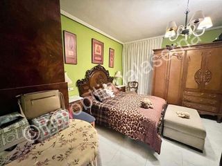 Piso en venta en Las Eras de Renueva en León