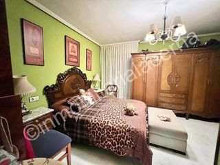 Piso en venta en Las Eras de Renueva en León