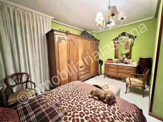 Piso en venta en Las Eras de Renueva en León